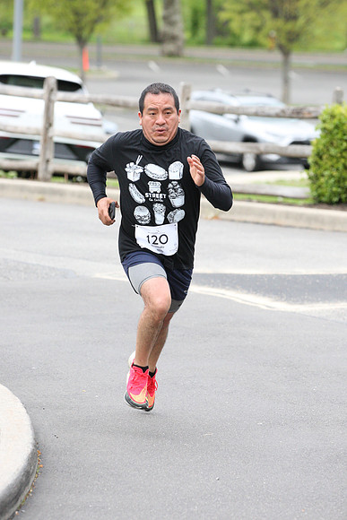 Finish_0032