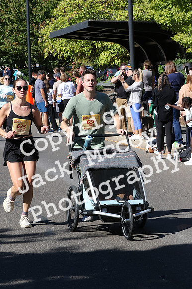 Finish_0689