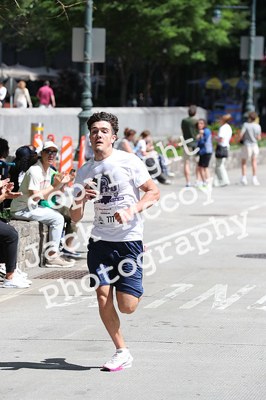 Finish_0003