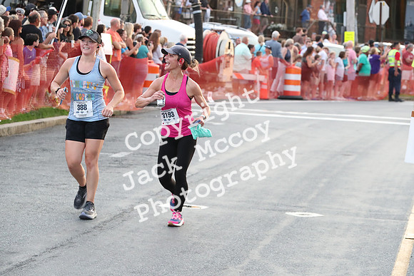 Finish_2129