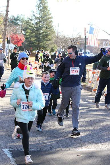 FunRunFinish_0306