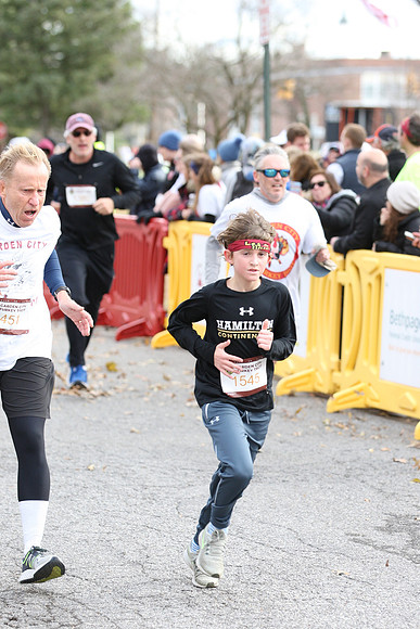 5MileFinish_1674