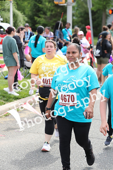 Finish_0775