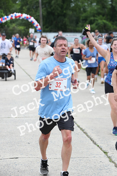 Finish_0526