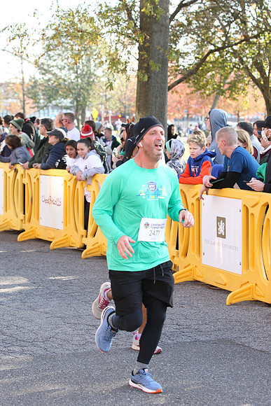 Finish5Mile_0662