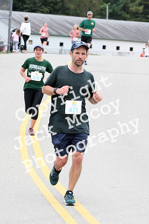 FinishHalf_0208