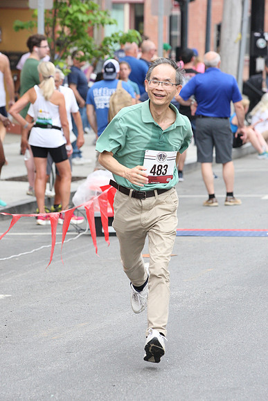 Finish_0517