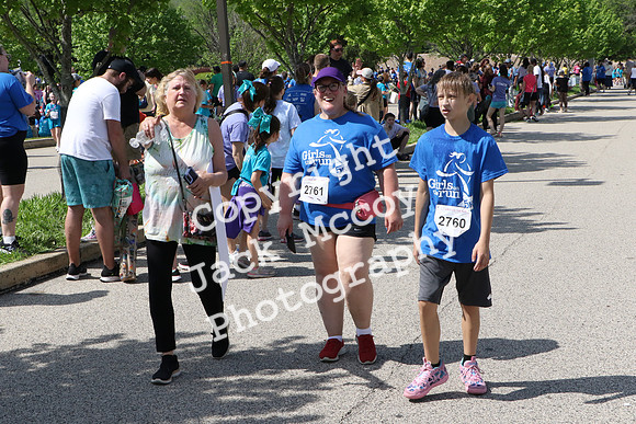 Finish_2935