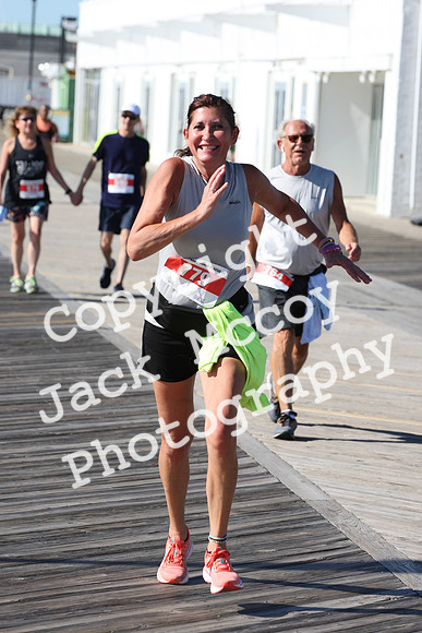 Finish_1099