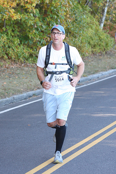 Finish_0150