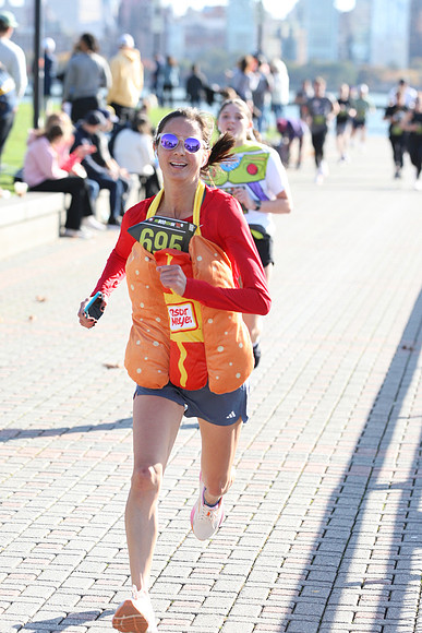 Finish_0216