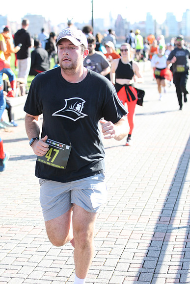 Finish_0774