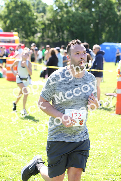 Finish_0517