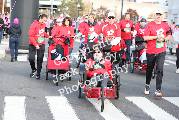 Start_0009
