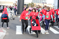 Start_0015