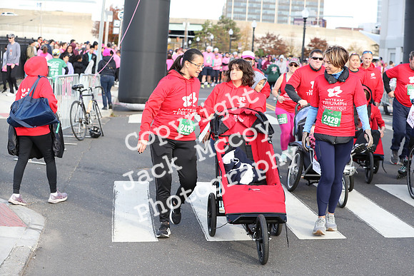 Start_0015