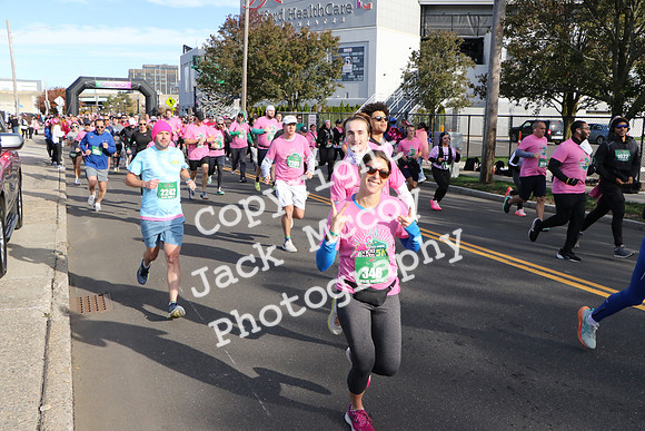 Start_0060
