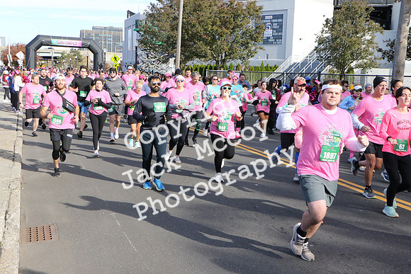 Start_0073