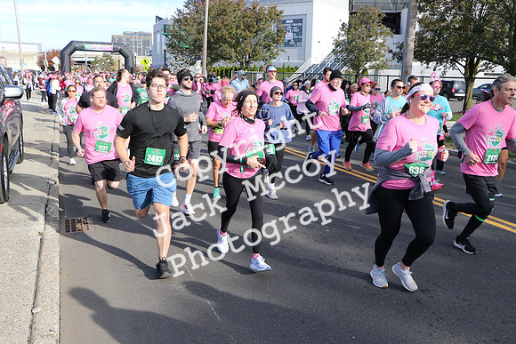 Start_0080