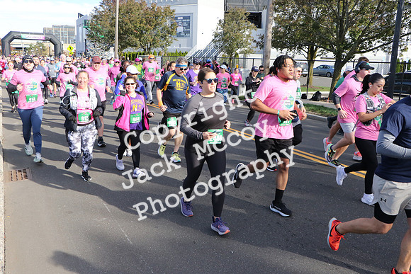 Start_0095