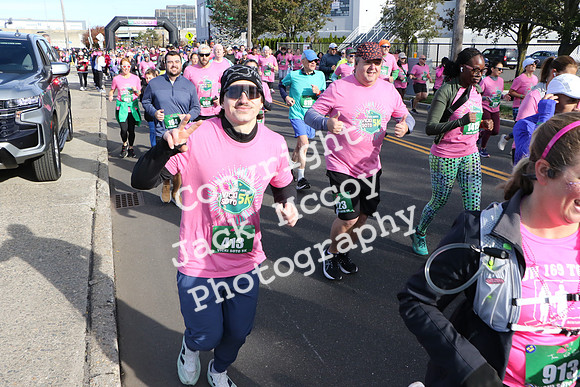 Start_0099