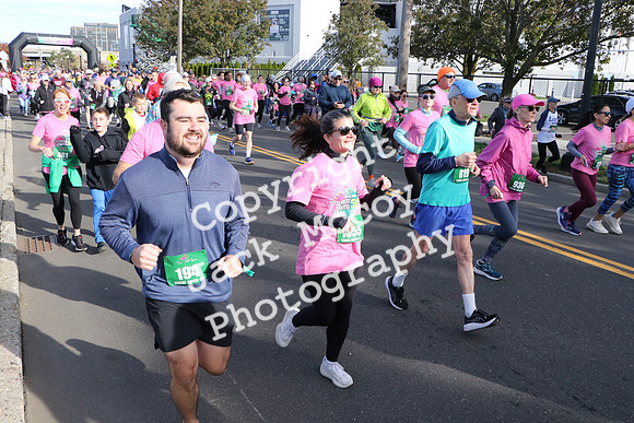 Start_0102