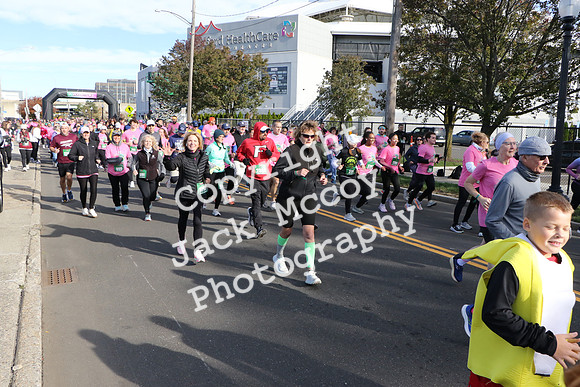 Start_0107