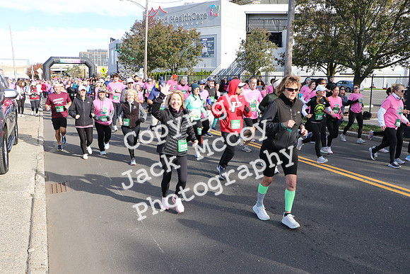 Start_0109