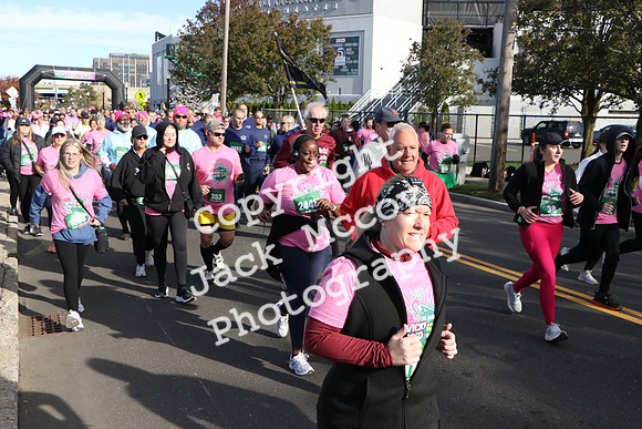 Start_0146