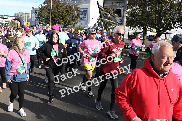 Start_0150