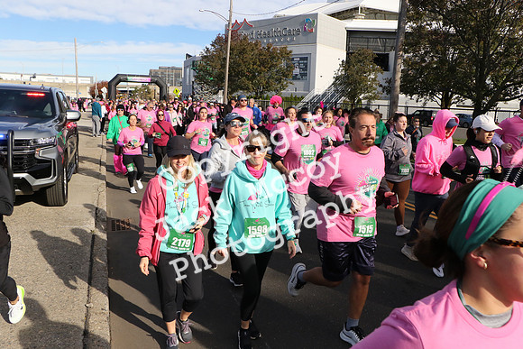 Start_0190