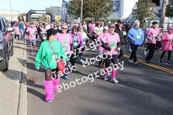 Start_0196