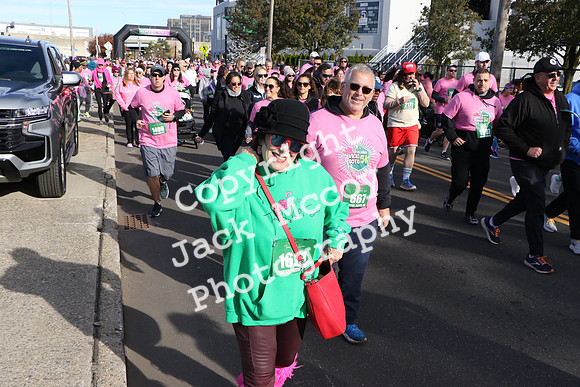 Start_0200