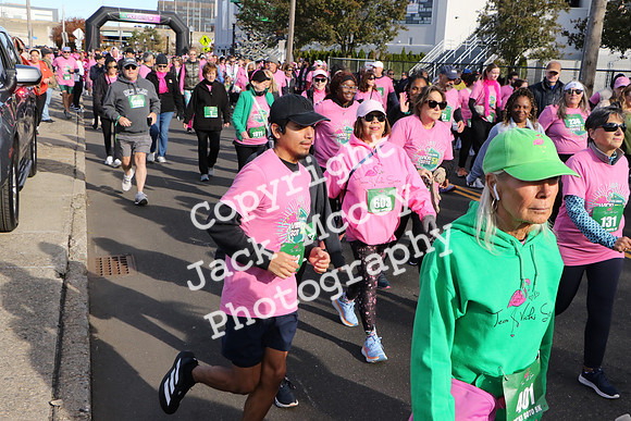 Start_0253