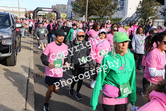 Start_0252