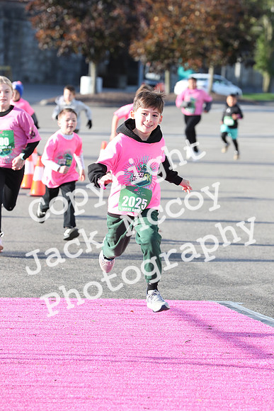 FunRun_0003