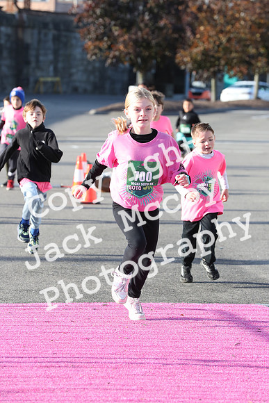 FunRun_0005