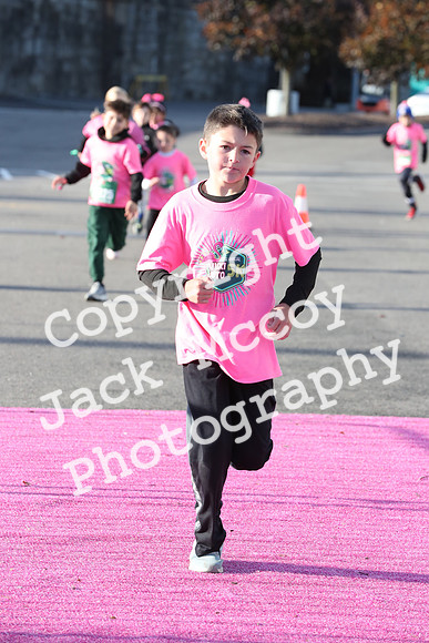 FunRun_0001