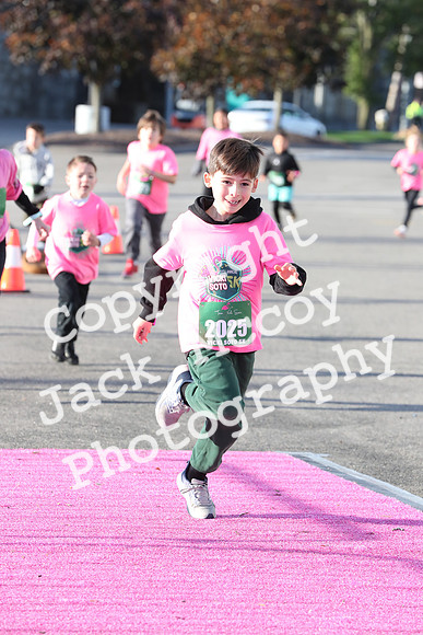 FunRun_0004