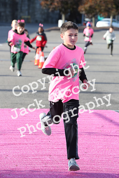 FunRun_0002