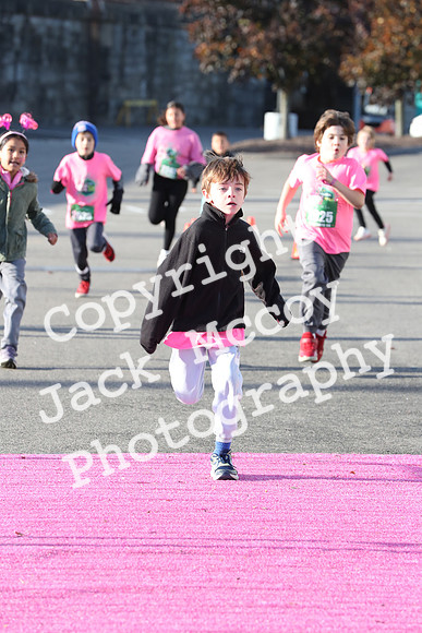 FunRun_0007