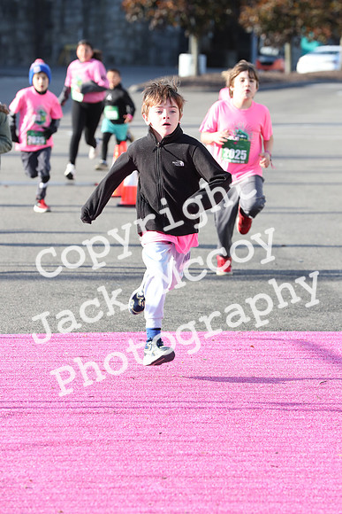 FunRun_0008