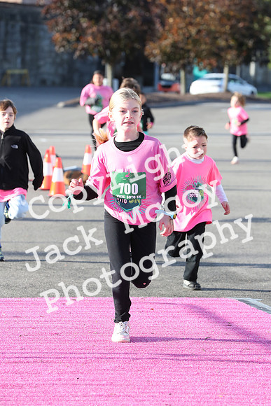FunRun_0006