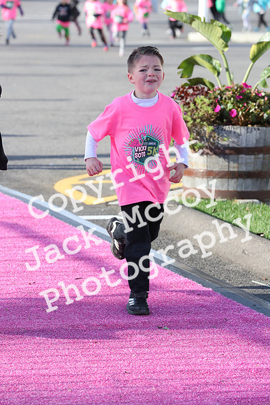 FunRun_0010