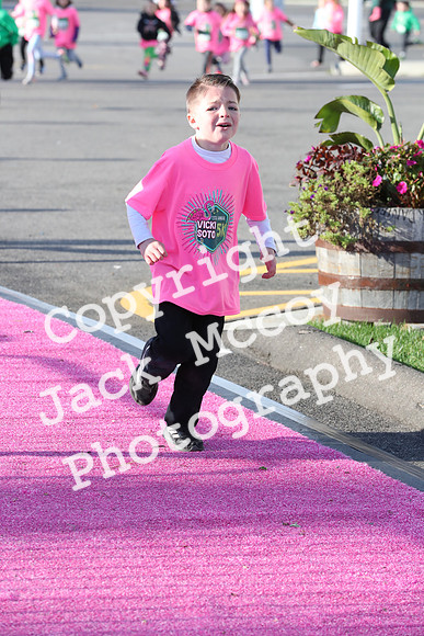 FunRun_0009