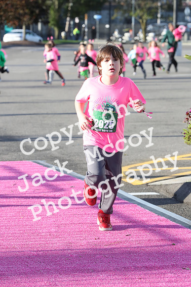 FunRun_0012