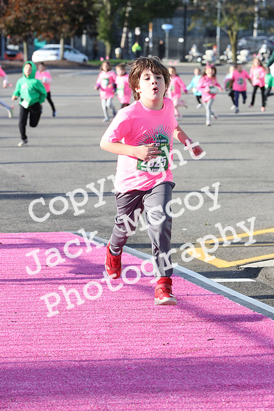 FunRun_0011