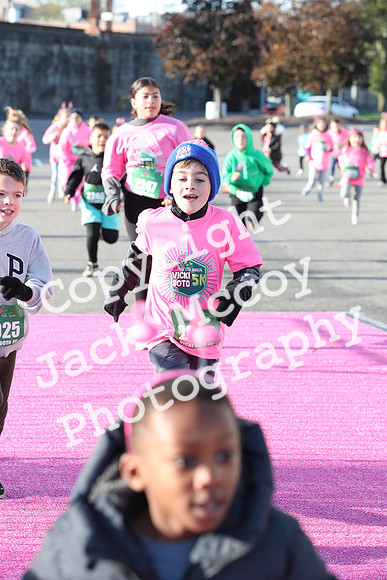 FunRun_0016