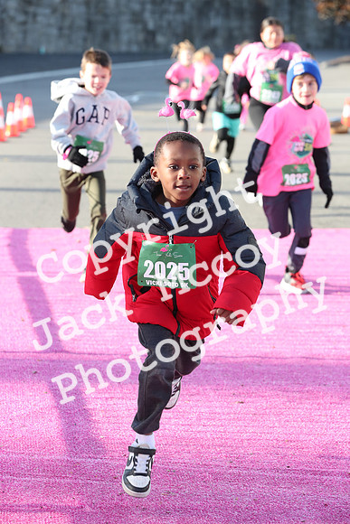 FunRun_0015