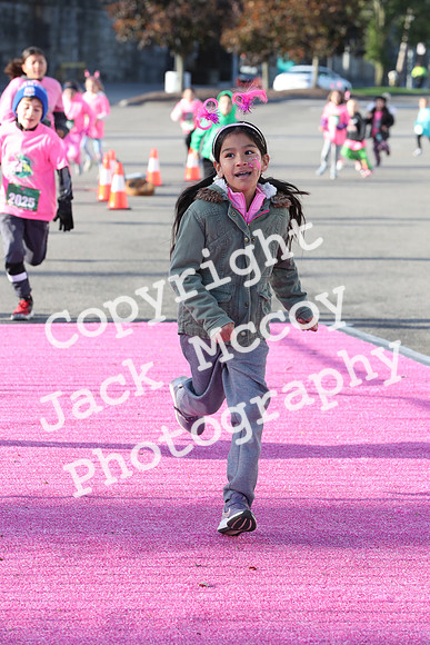 FunRun_0013